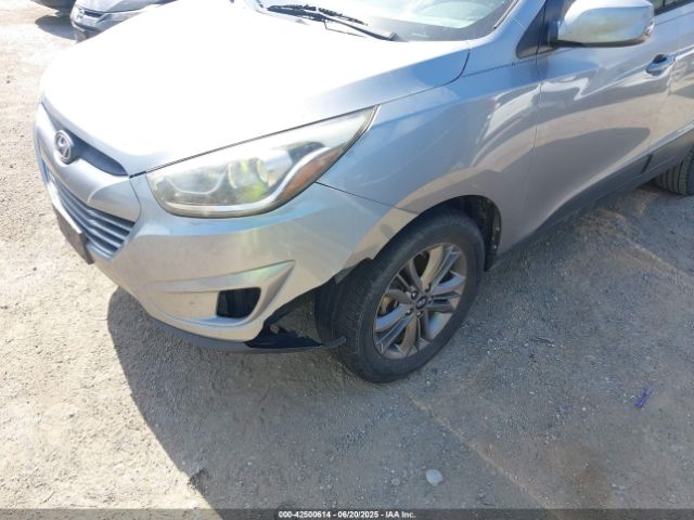 KM8JU3AG4EU800740 Hyundai gdi theta ii