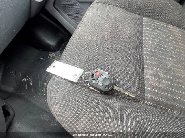 1FTYR1YM0KKA55514 Ford Transit-250