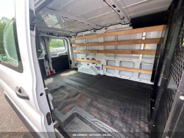 1FTYR1YM0KKA55514 Ford Transit-250
