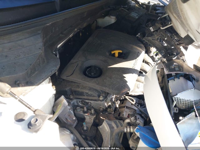 KIA mpi nu 2023 KNDJ33AU4P7842372 Image 10