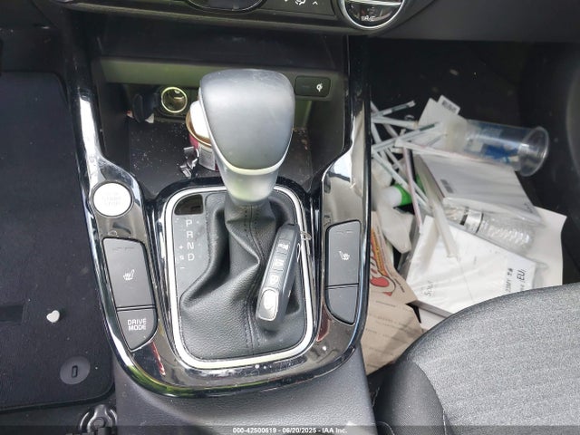 KIA mpi nu 2023 KNDJ33AU4P7842372 Image 11