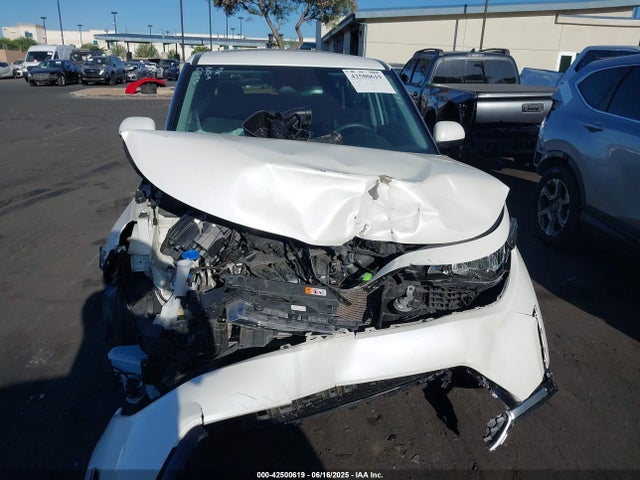 KIA mpi nu 2023 KNDJ33AU4P7842372 Image 13