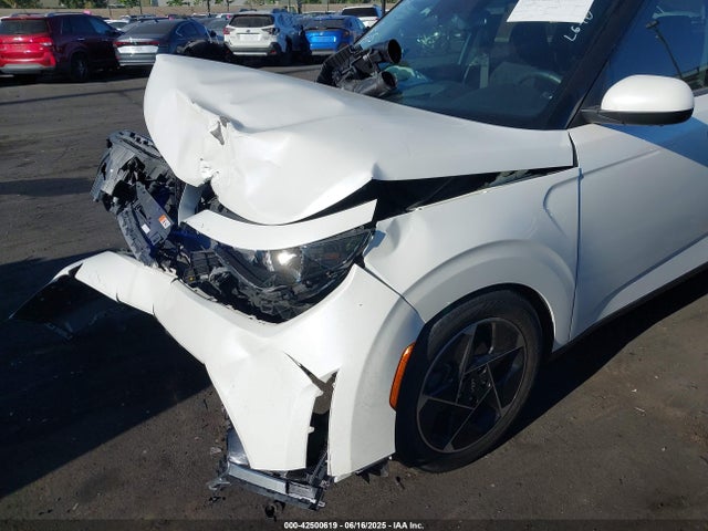 KIA mpi nu 2023 KNDJ33AU4P7842372 Image 12