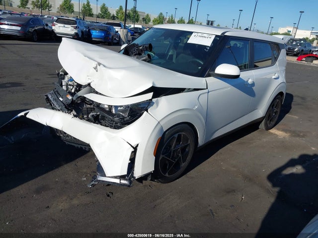 KIA mpi nu 2023 KNDJ33AU4P7842372 Image 2