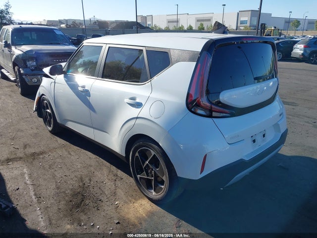 KIA mpi nu 2023 KNDJ33AU4P7842372 Image 3