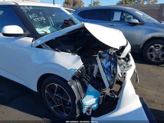 KIA mpi nu 2023 KNDJ33AU4P7842372 Image 6