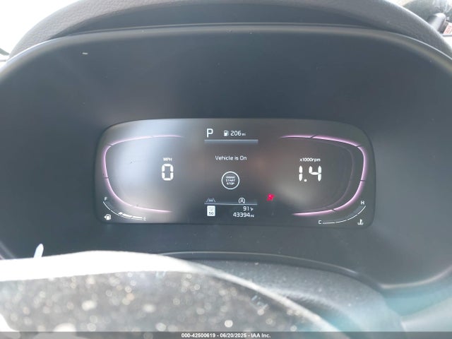 KIA mpi nu 2023 KNDJ33AU4P7842372 Image 7