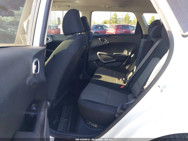KIA mpi nu 2023 KNDJ33AU4P7842372 Image 8