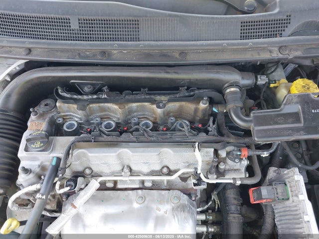 Dodge 2014 2014 1C3CDFEBXED725284 Image 12