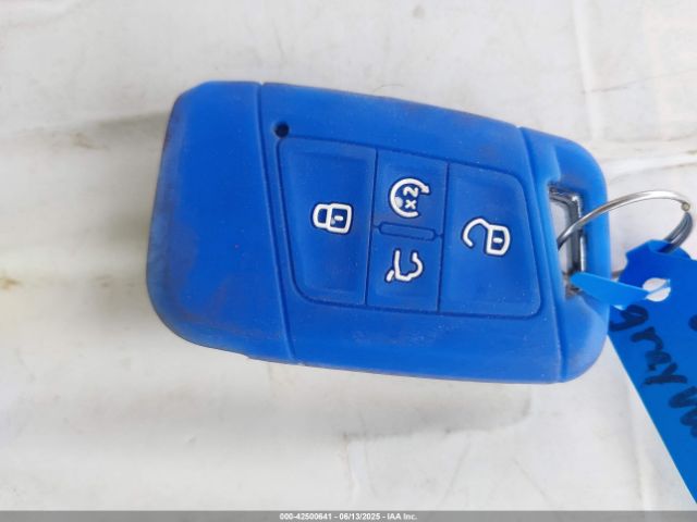 1V2KR2CA9MC536446 Volkswagen 3.6 fsi
