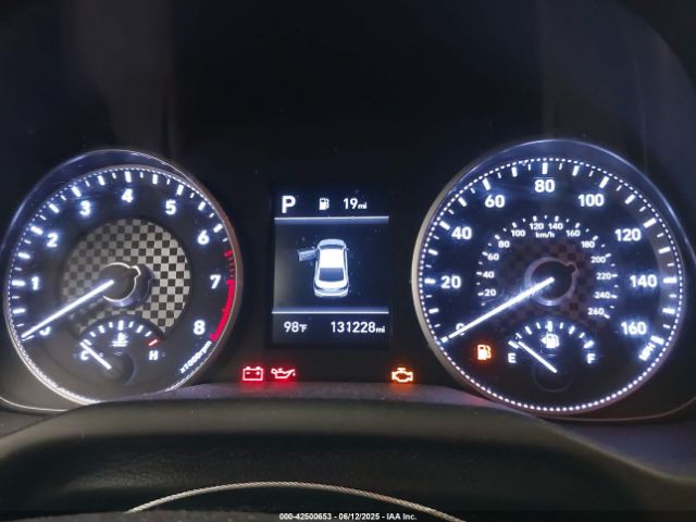 5NPD84LFXLH559967 Hyundai mpi nu