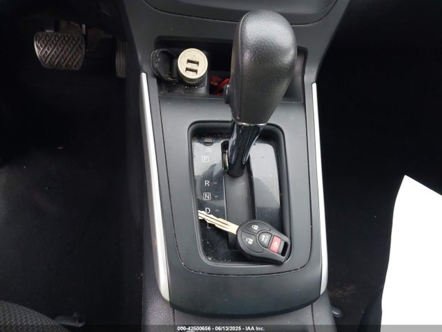 3N1AB7AP6GY311471 Nissan Sentra