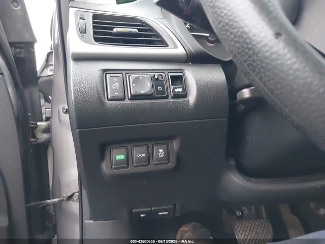 3N1AB7AP6GY311471 Nissan Sentra