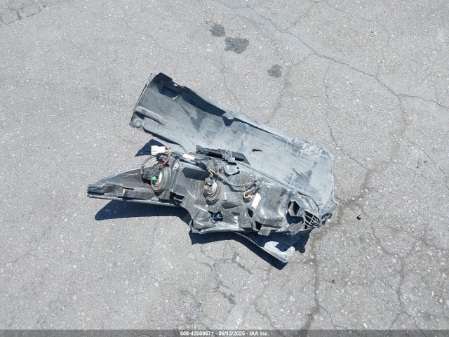 1N4AL3AP8GC223782 Nissan 2016