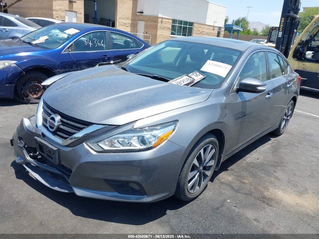 1N4AL3AP8GC223782 Nissan 2016