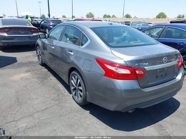 1N4AL3AP8GC223782 Nissan 2016