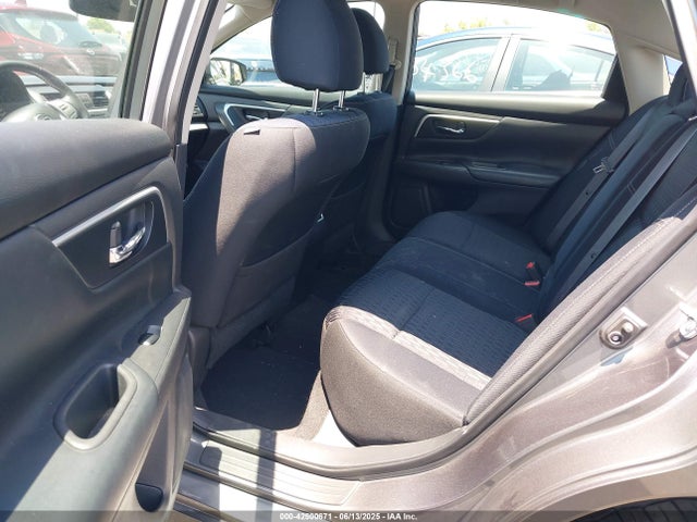 1N4AL3AP8GC223782 Nissan 2016