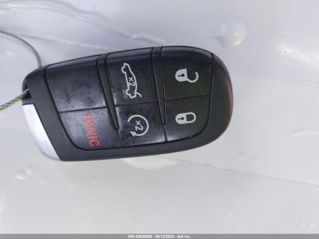 2014 CHRYSLER 300 2C3CCABG9EH373372 Photo 10