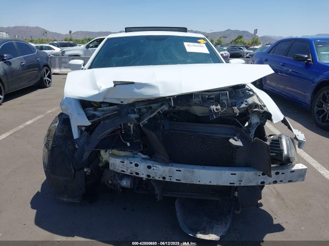 Chrysler 2014 2014 2C3CCABG9EH373372 Image 13