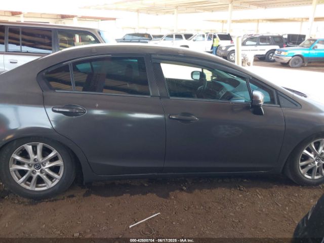 19XFB2F55FE012678 Honda r18z1