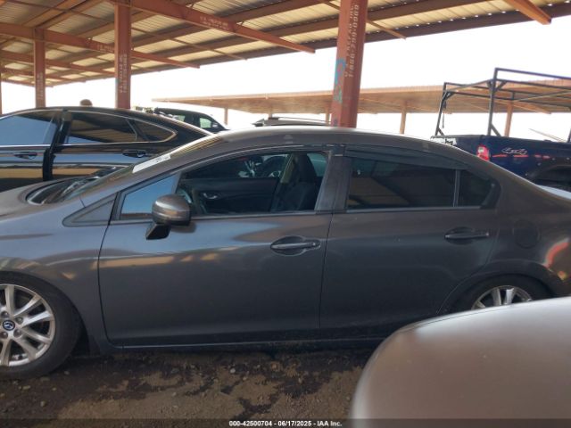 19XFB2F55FE012678 Honda r18z1