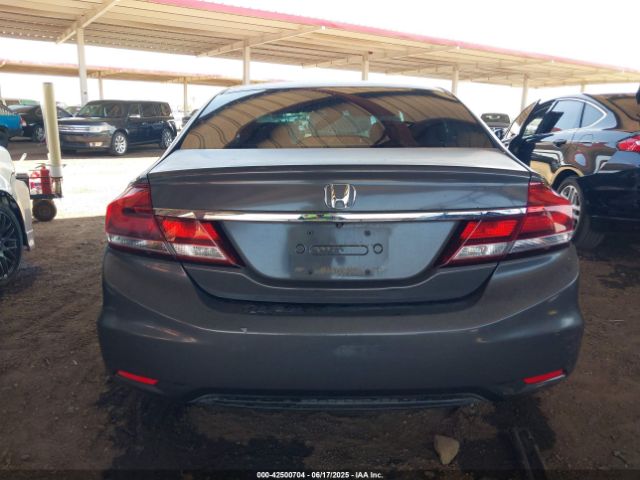 19XFB2F55FE012678 Honda r18z1