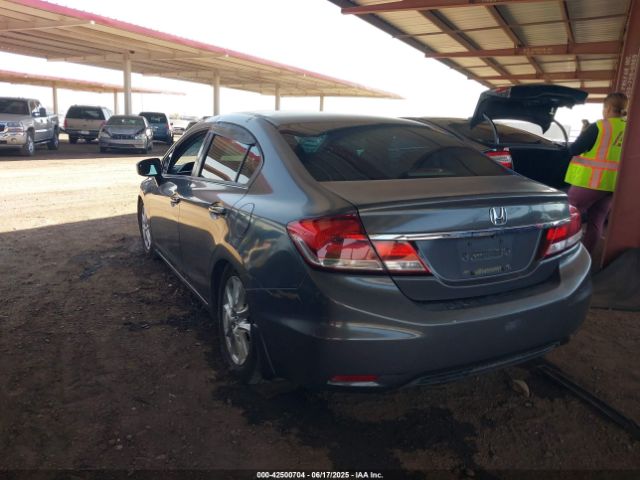 19XFB2F55FE012678 Honda r18z1