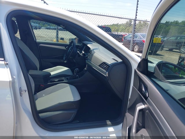 3VWC57BU7KM251683 Volkswagen 1.4 tsi
