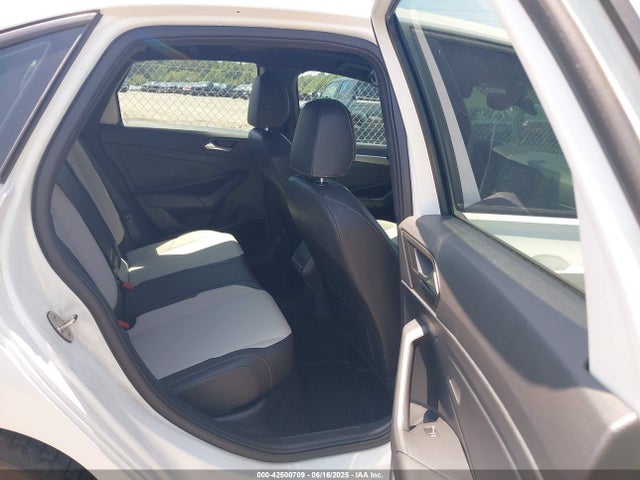3VWC57BU7KM251683 Volkswagen 1.4 tsi