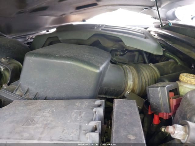 2012 CHRYSLER 200 1C3CCBBG5CN264045 Photo 9
