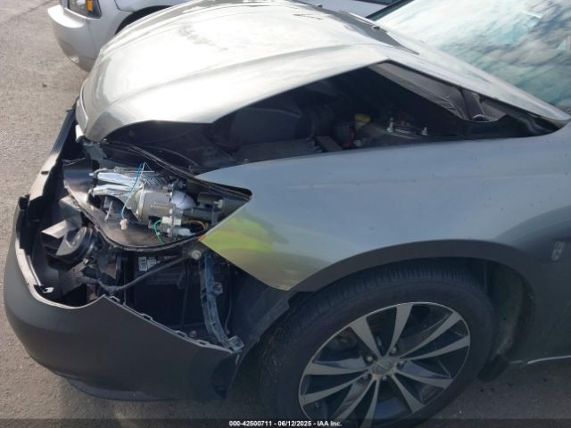 2012 CHRYSLER 200 1C3CCBBG5CN264045 Photo 5