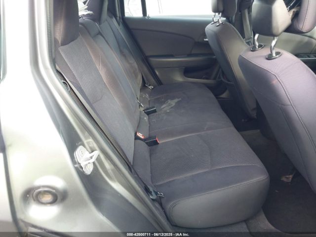 2012 CHRYSLER 200 1C3CCBBG5CN264045 Photo 7