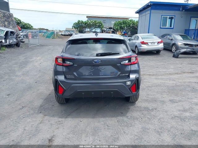 Subaru na 2024 JF2GUABC7R8860218 Image 17