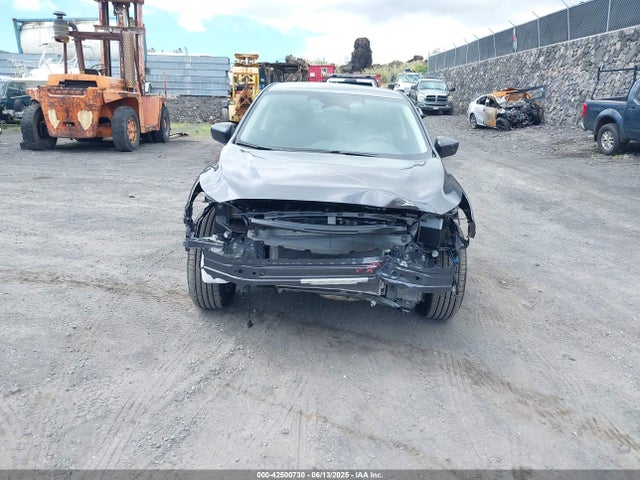 Subaru na 2024 JF2GUABC7R8860218 Image 6
