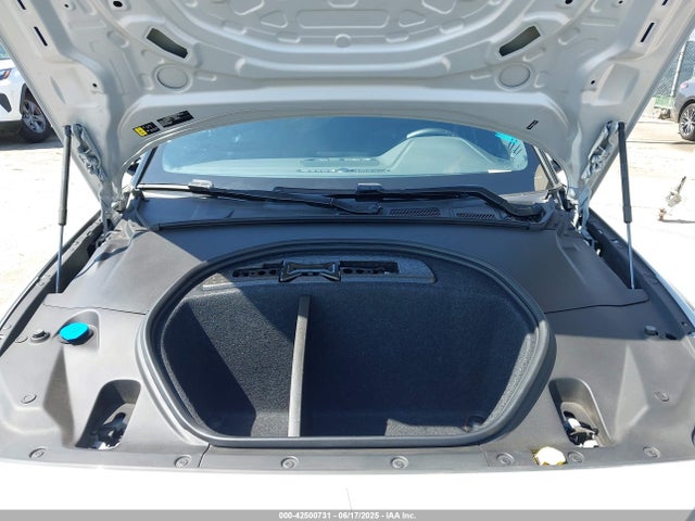 Polestar electric motor 2023 YSMEG3KA0PL124310 Image 10