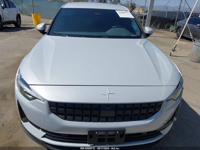 Polestar electric motor 2023 YSMEG3KA0PL124310 Image 12