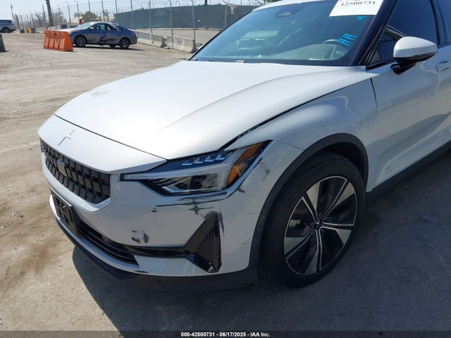 Polestar electric motor 2023 YSMEG3KA0PL124310 Image 20