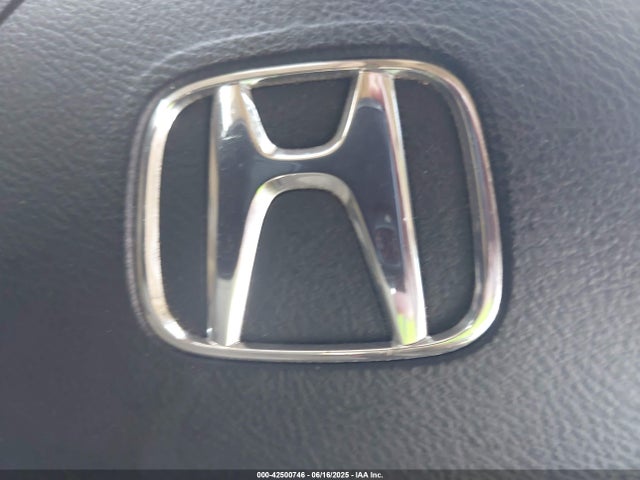 Aukcja sprzedaży 2007 Honda Cr-v Lx, vin: 5J6RE38377L001481, numer aukcji: 42500746