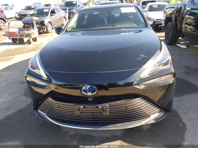 Toyota 3km 2022 JTDAAAAA7NA004546 Image 12