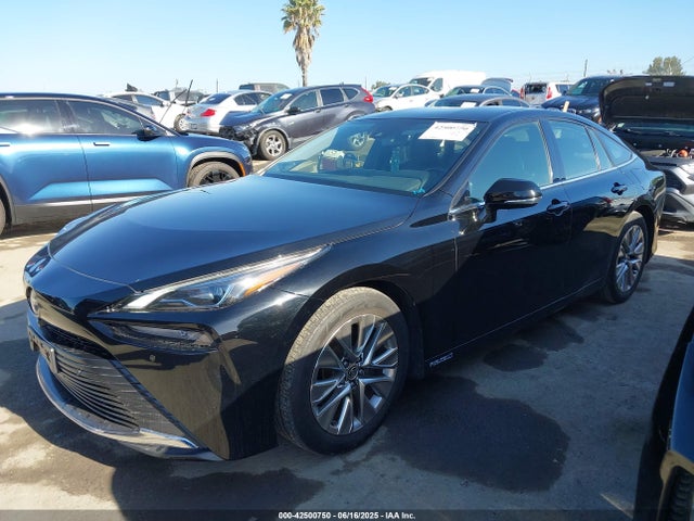 Toyota 3km 2022 JTDAAAAA7NA004546 Image 14