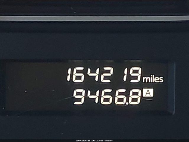 1N4AL3AP6FN334897 Nissan 2015