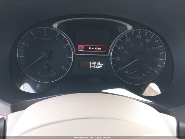 1N4AL3AP6FN334897 Nissan 2015
