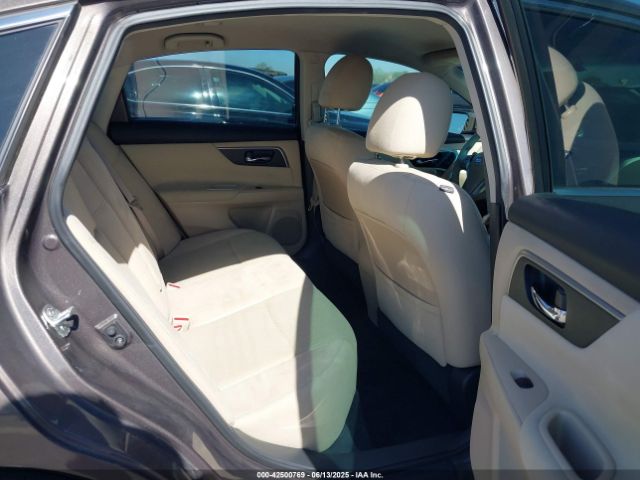 1N4AL3AP6FN334897 Nissan 2015
