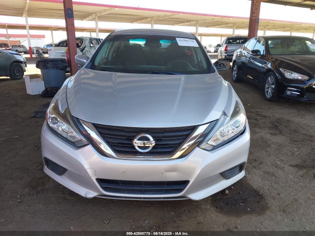 1N4AL3APXHN365816 Nissan 2017