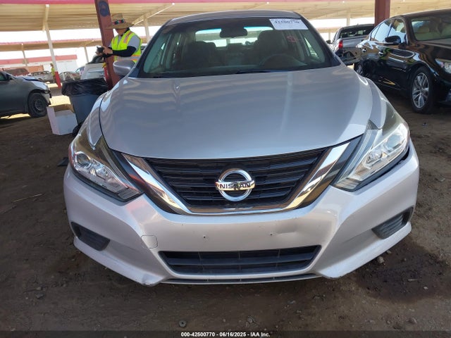 1N4AL3APXHN365816 Nissan 2017