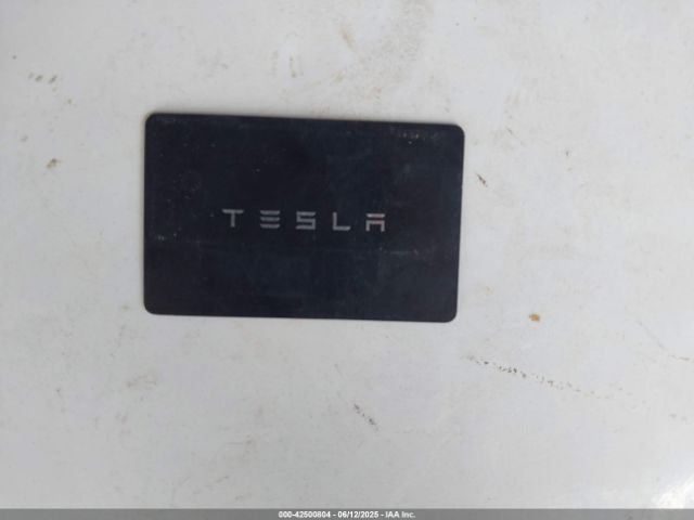 2021 TESLA MODEL Y 5YJYGAED0MF176005 Photo 10