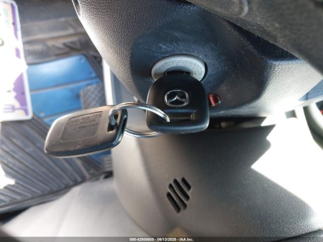 2006 MAZDA MAZDA3 JM1BK143761404803 Photo 10