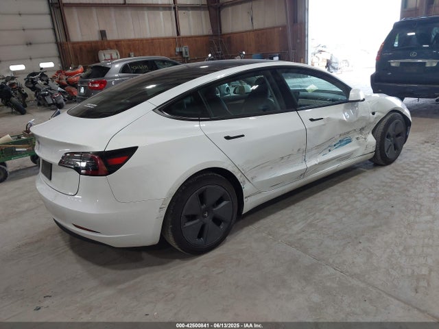 2023 TESLA MODEL 3 5YJ3E1EA8PF501350 Photo 3