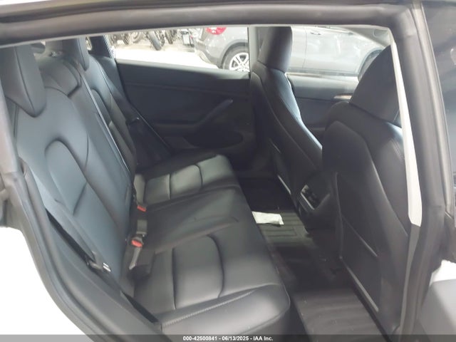 2023 TESLA MODEL 3 5YJ3E1EA8PF501350 Photo 7