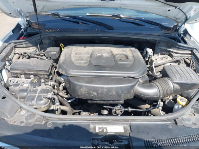 2019 JEEP GRAND CHEROKEE 1C4RJFBG8KC593755 Photo 9